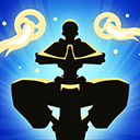 Dual Harmony